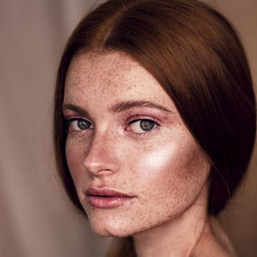 Photo #3623618