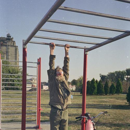 Photo #3624022