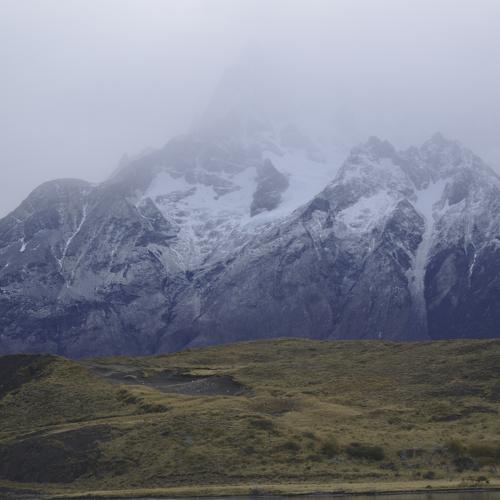 Photo #3624614