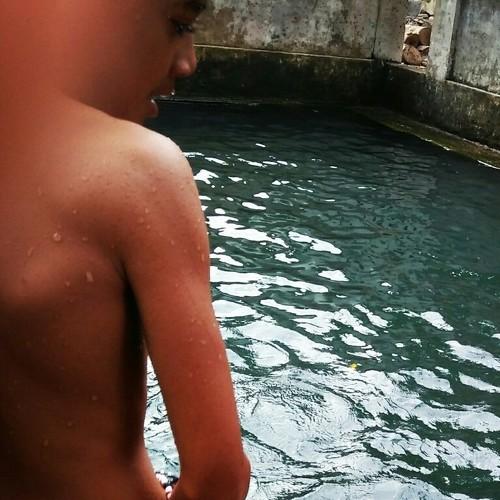 Photo #3624729
