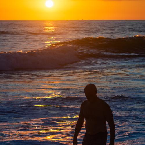 Photo #3624824