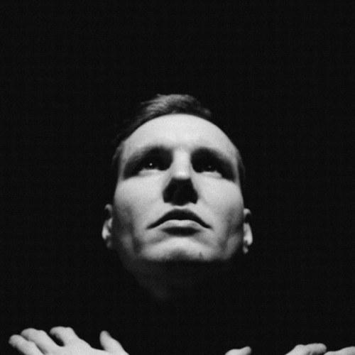 Aleksandr