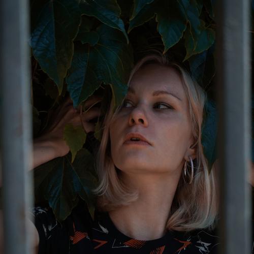Photo #3625792