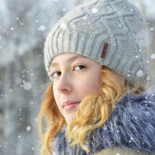 Photo #3626093