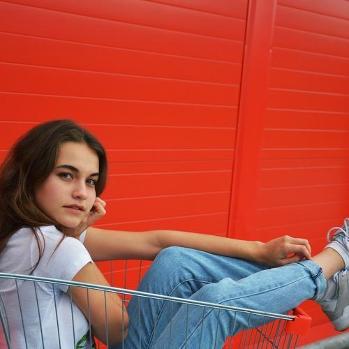 Photo #3626108