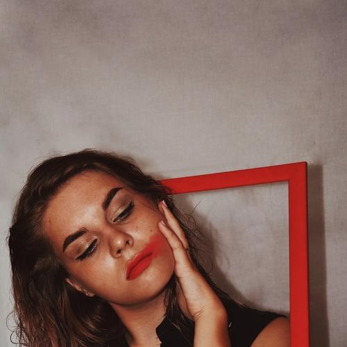 Photo #3626114