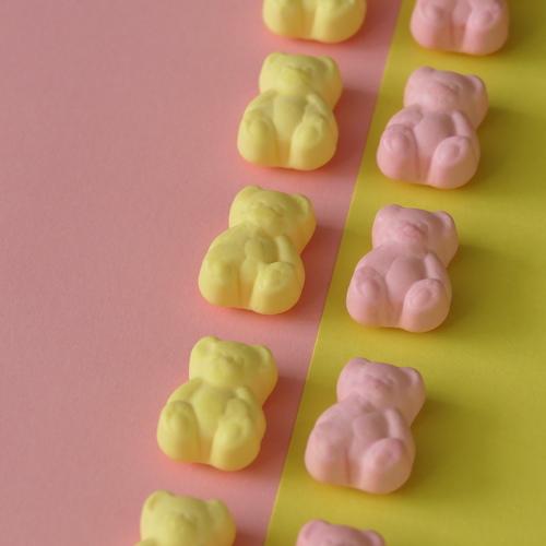 Photo #3627435