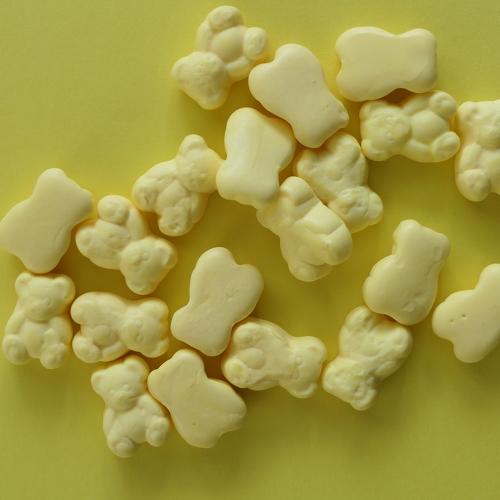Photo #3627467