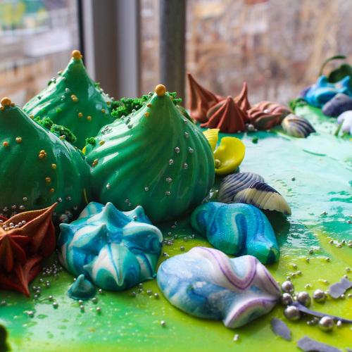 Photo #3627476