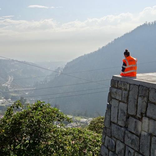 Photo #3627576