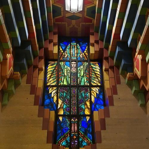 Photo #3628104