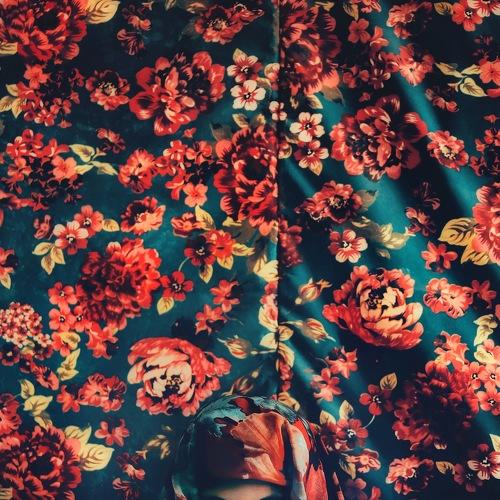 Photo #3628775
