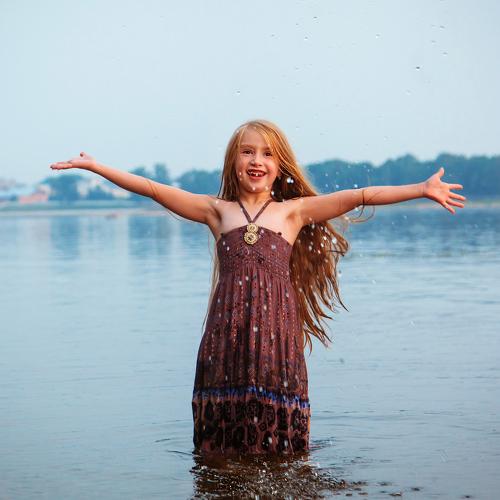 Photo #3629672