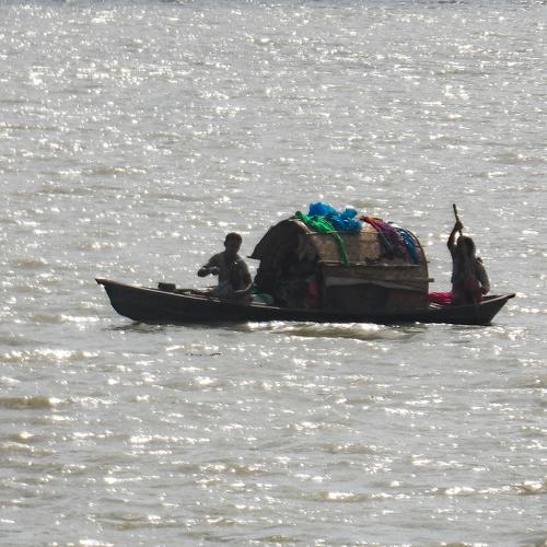 Photo #3629760