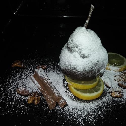 Photo #3629774