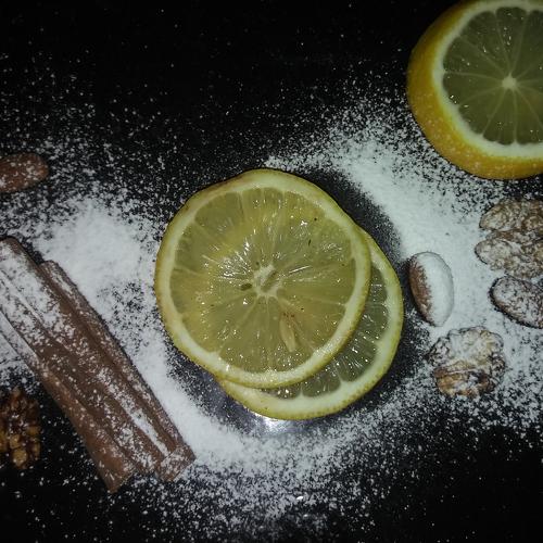 Photo #3629776