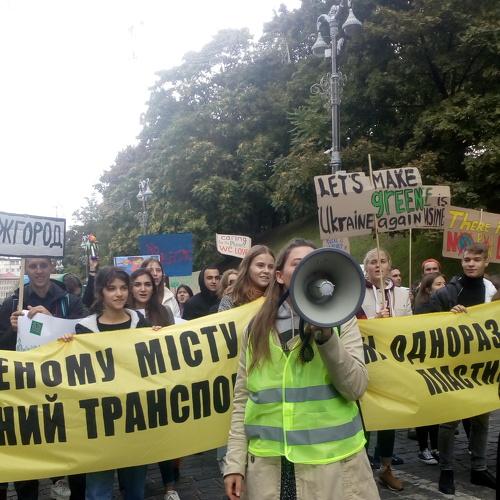 Photo #3630452
