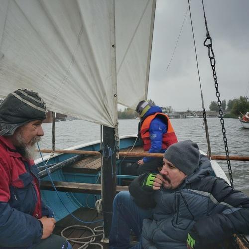 Photo #3630457