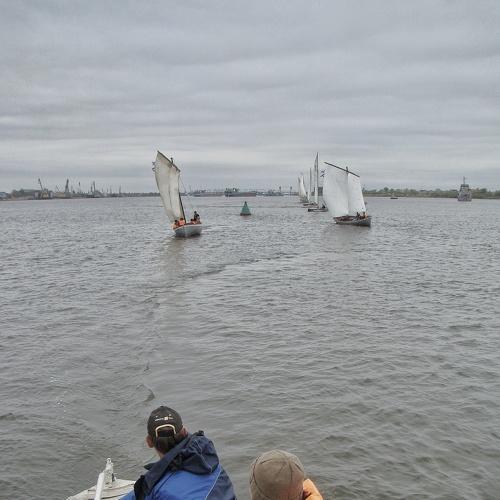 Photo #3630459