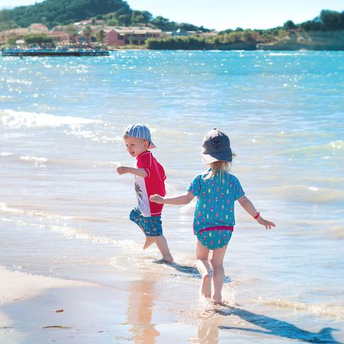 Photo #3630571