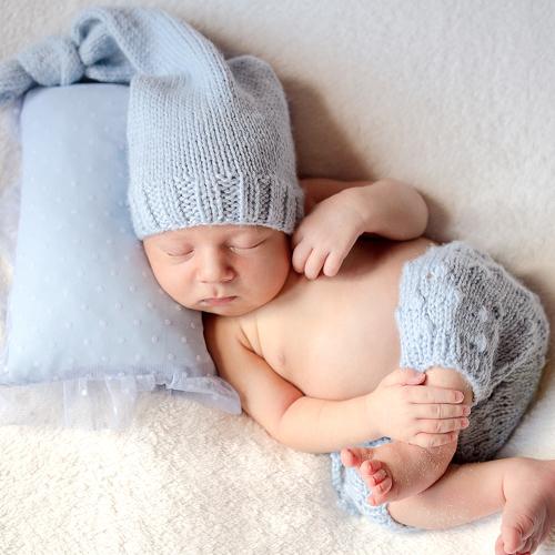Photo #3630583