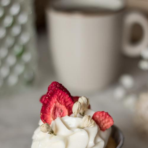 Photo #3630923