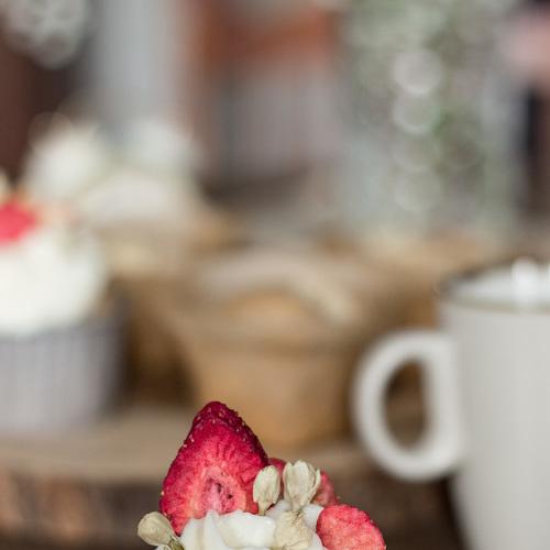 Photo #3630924