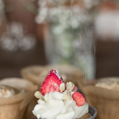 Photo #3630925