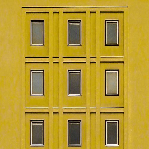 Photo #3631056