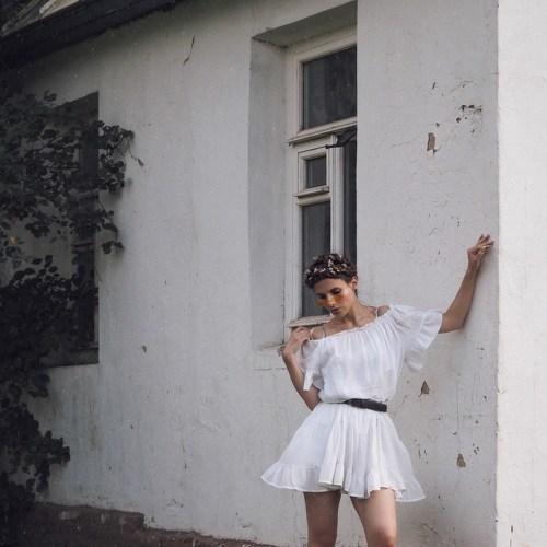 Photo #3631152