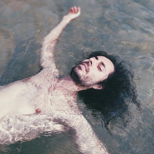 Photo #3632724