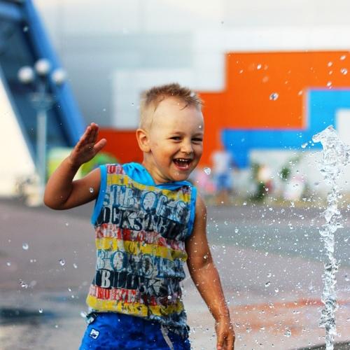 Photo #3632802