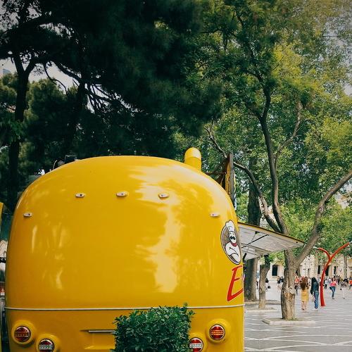Photo #3632987