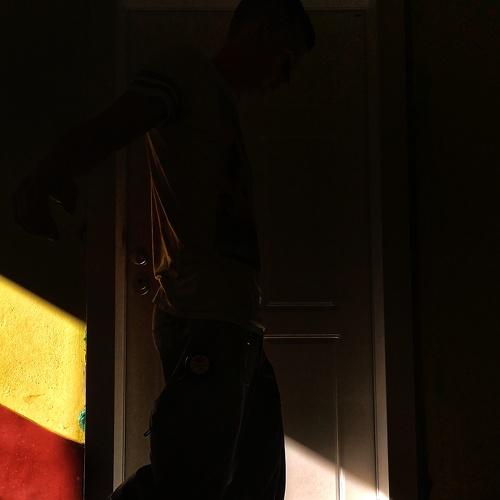 Photo #3633189