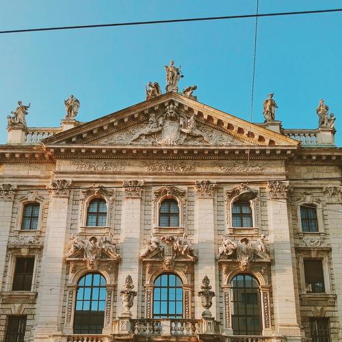Photo #3634220