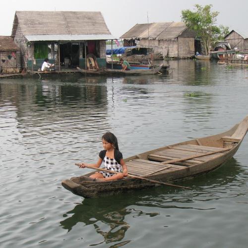 Photo #3634820