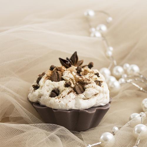 Photo #3635008