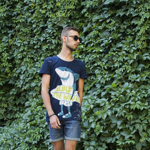 Photo #3635053