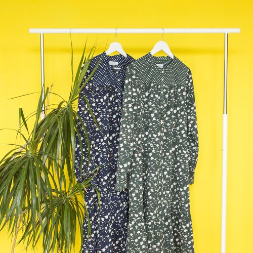 Photo #3635070