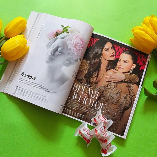 Photo #3635079