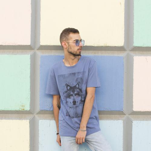 Photo #3635112