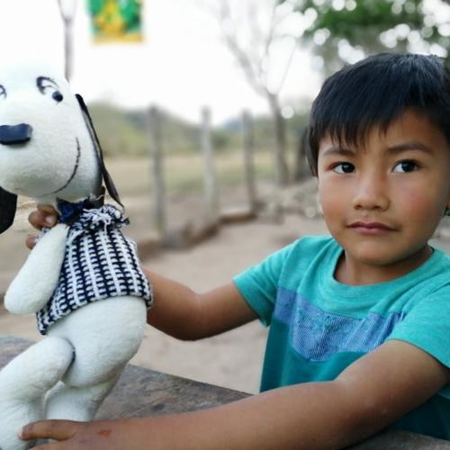 Photo #3635253