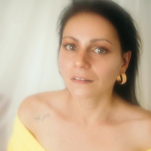Photo #3635501