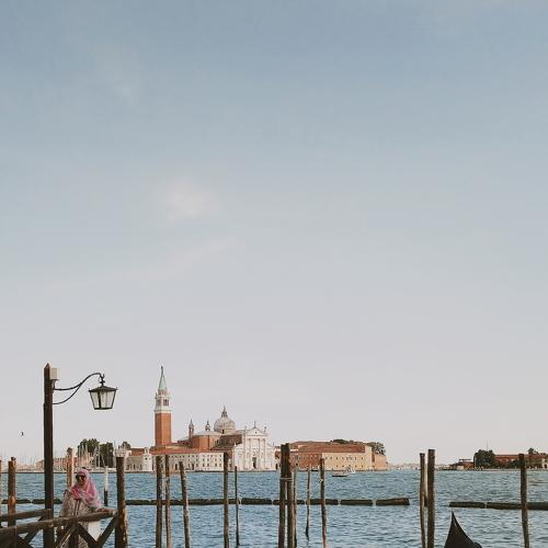 San Giorgio Maggiore