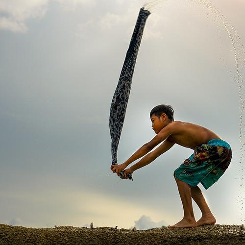 Photo #3635835