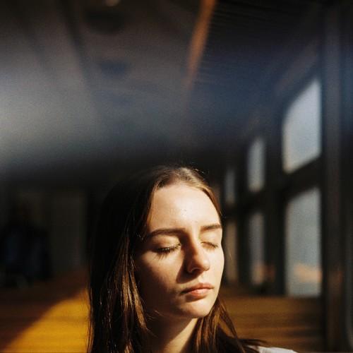 Photo #3636617