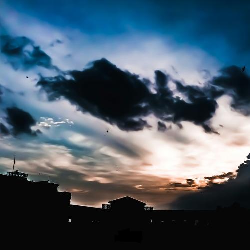 Photo #3636644