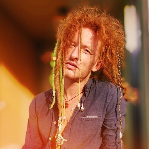 Photo #3636670