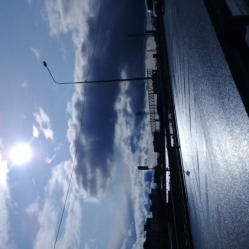 Photo #3637355