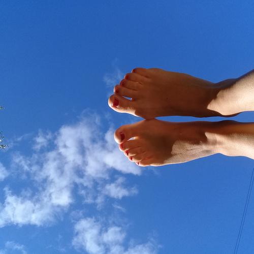Photo #3637362